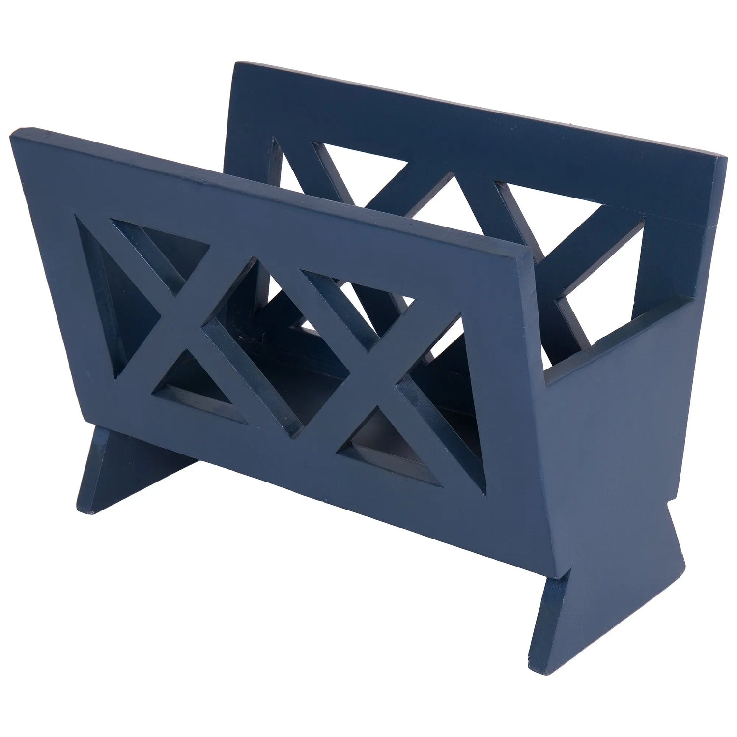 Wooden Accessories The Home Dekor