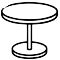 Bar Furniture