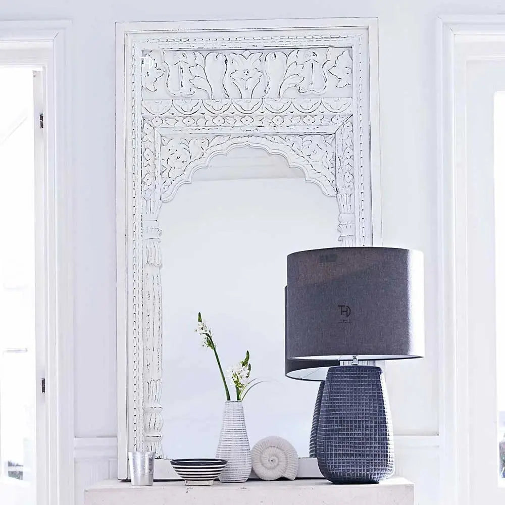 one of a kind furniture online