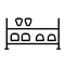 Shoe Rack The Home Dekor