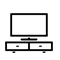 Tv Units