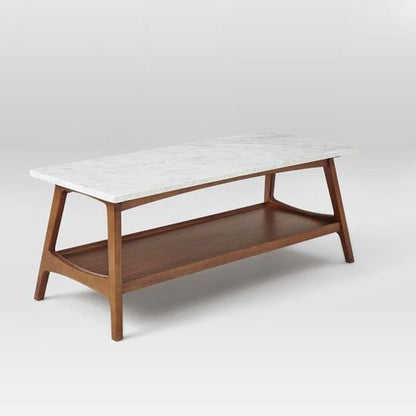 Marbi Tappa Coffee Table