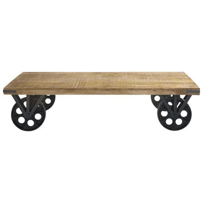 Samveiga Veelo Coffee Table