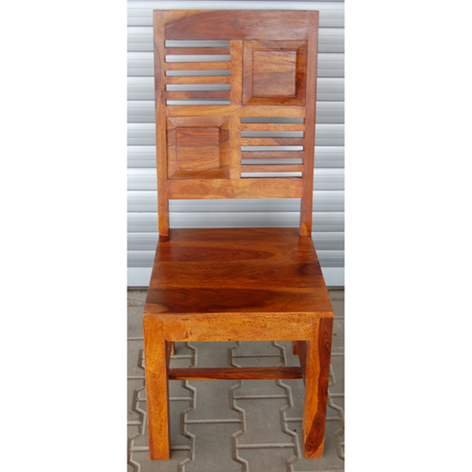 Lawson Dining Chair
