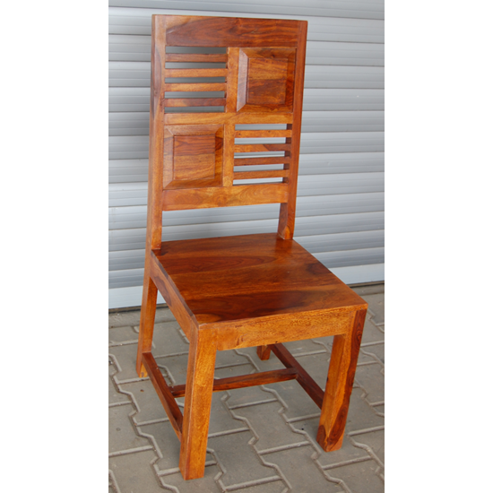 Lawson Dining Chair