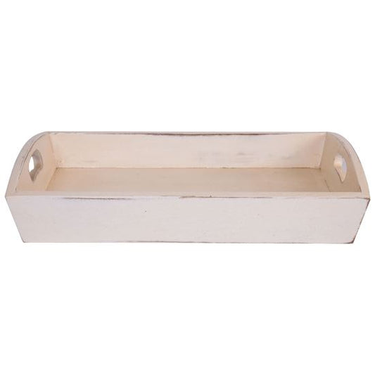 Oliver Serving Tray