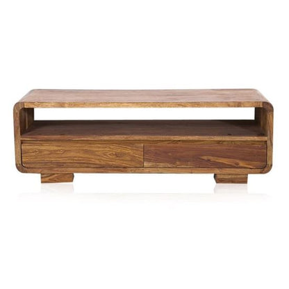 MisTy TV Unit