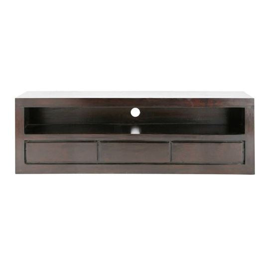 DarKeen TV Cabinet