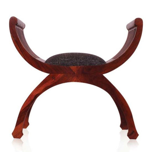 Lotus Bench