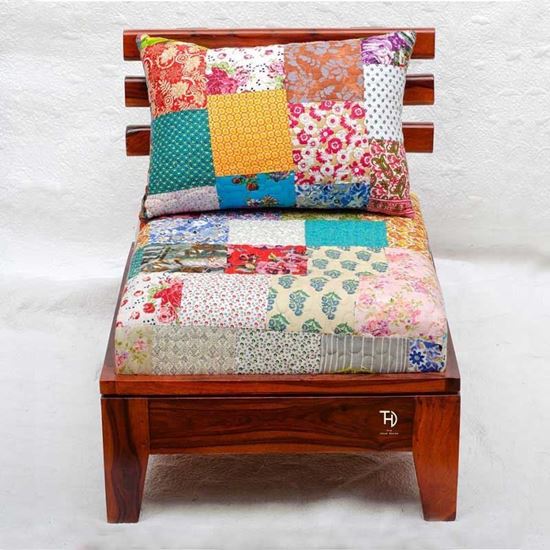 Apropos Sofa