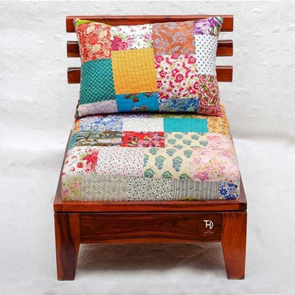 Apropos Sofa
