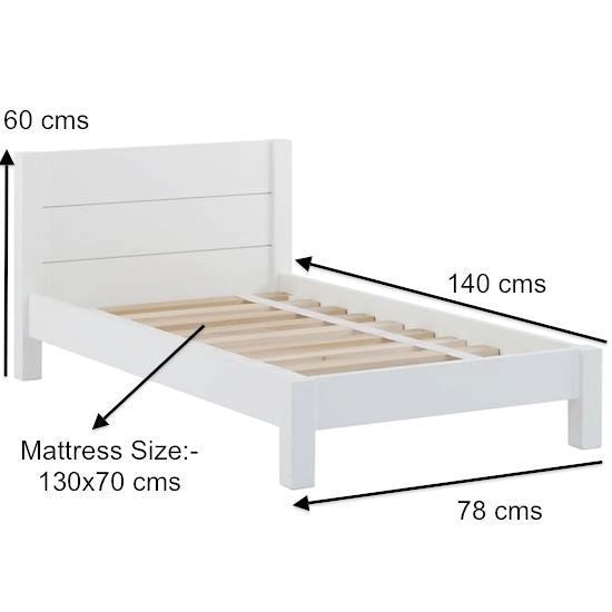 Kids Bed
