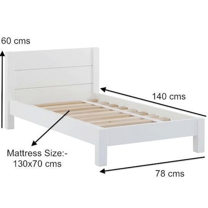 Kids Bed