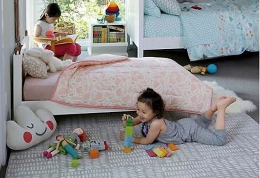 Kids Bed