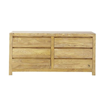 Harry Chest of Drawers