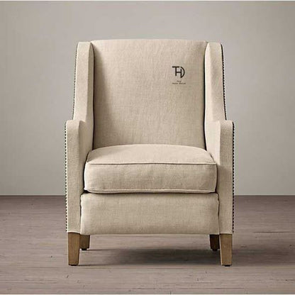 Zack Sofa