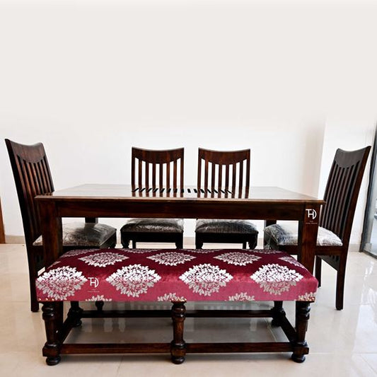 Max Dining Set