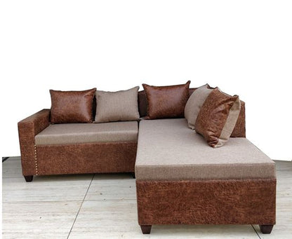 Bruno Sofa