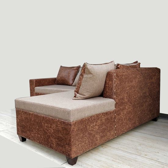 Bruno Sofa