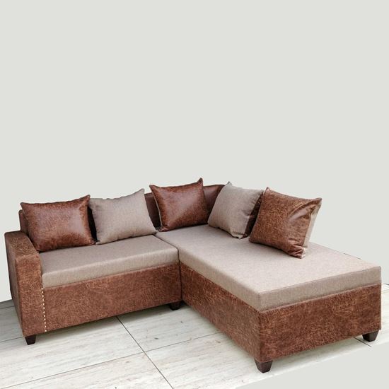 Bruno Sofa