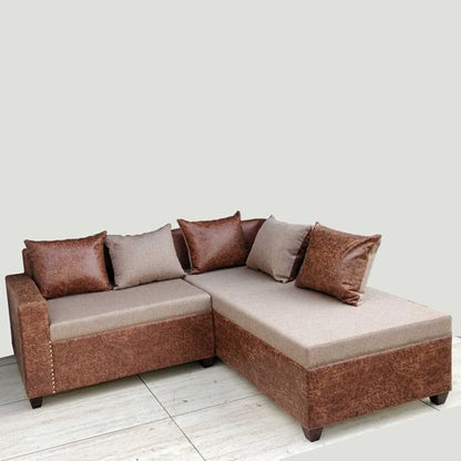 Bruno Sofa