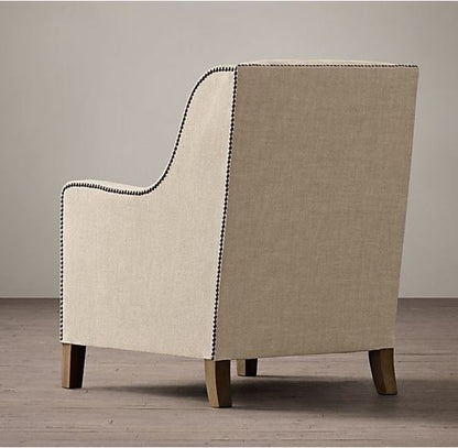 Zack Sofa
