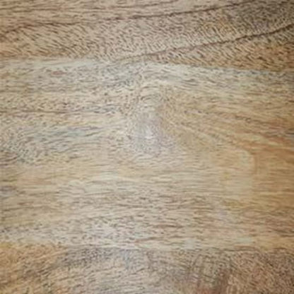 Eliptika Coffee Table