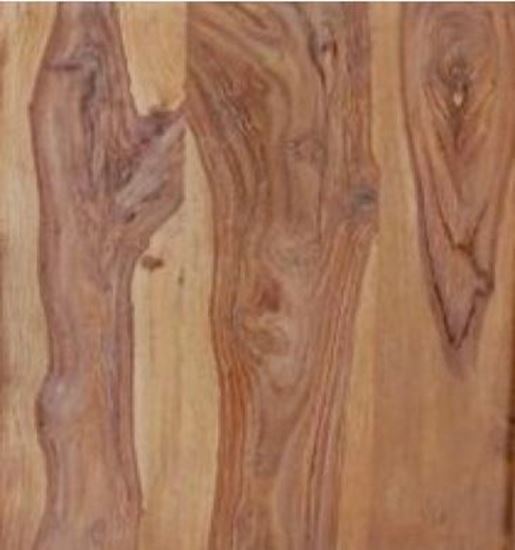 Harry Chest of Drawers
