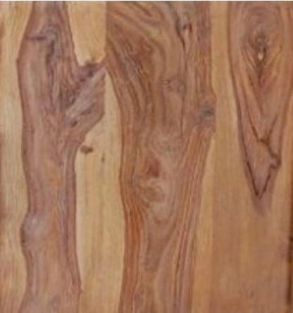 Harry Chest of Drawers