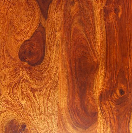 Latin Coffee Table