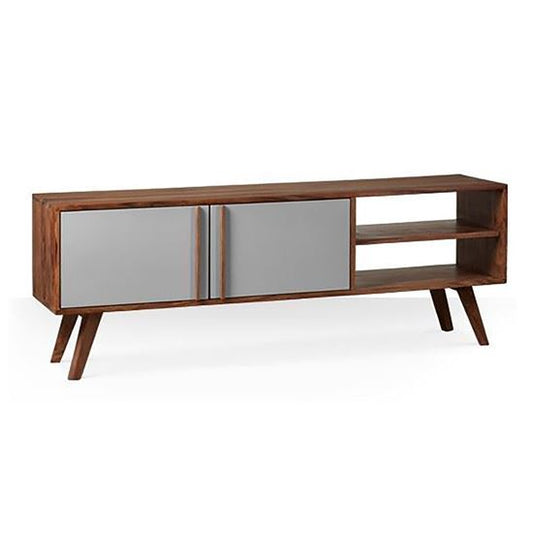 Alviro Tv Cabinet