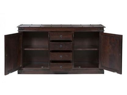 Vintage Sideboard