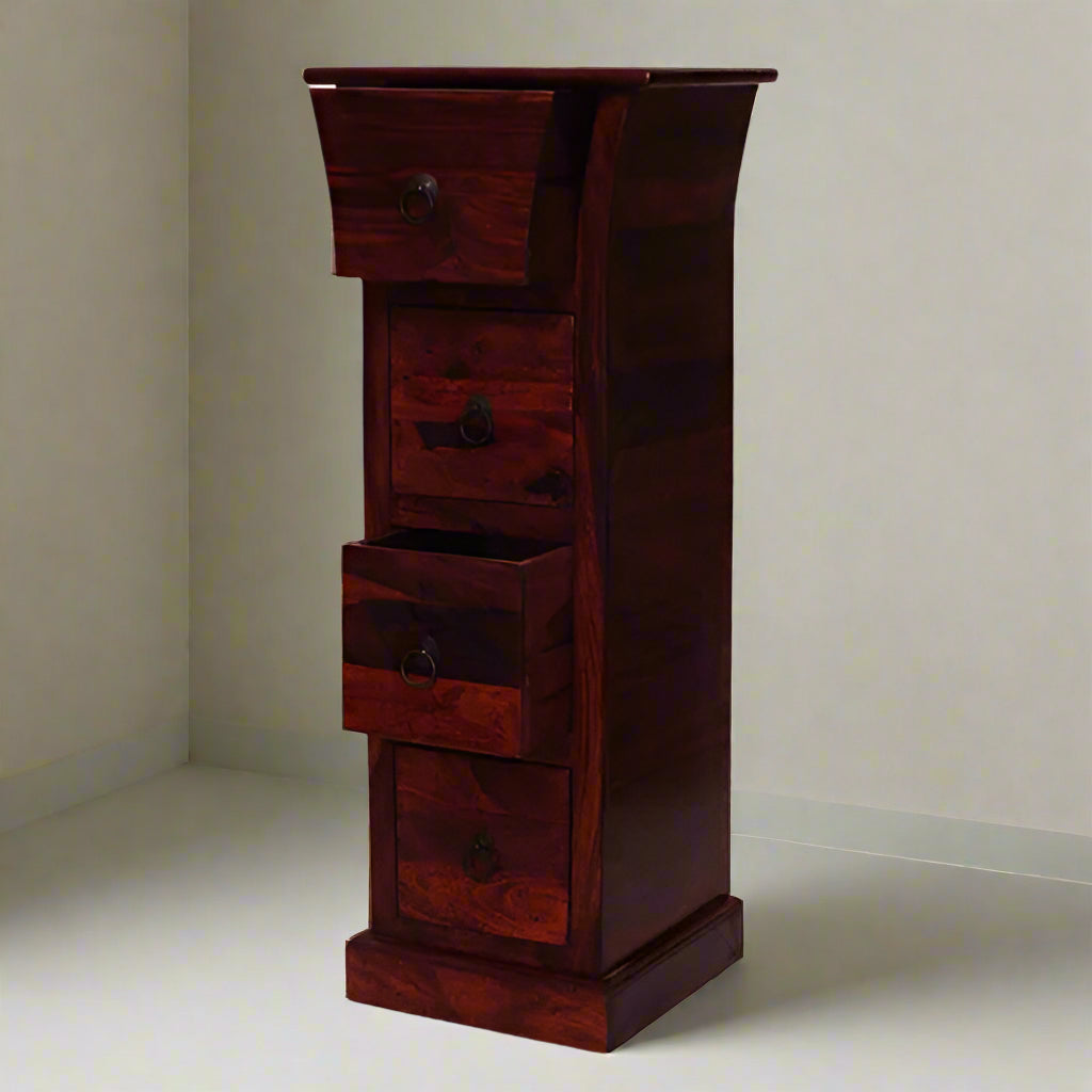 Accessories Chest of Drawers