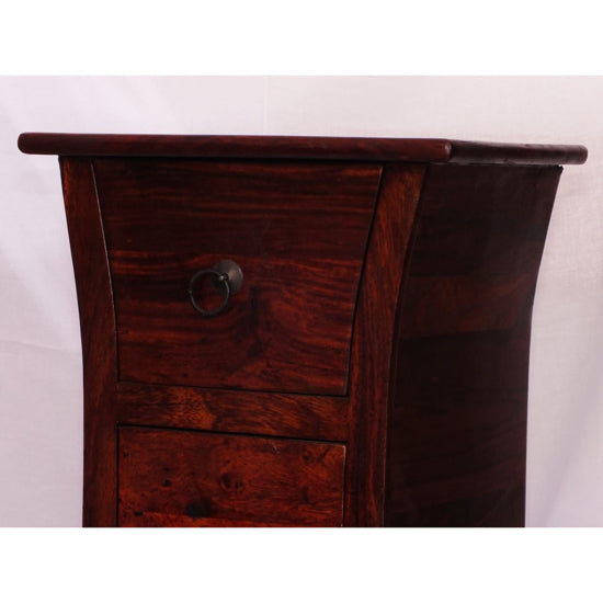 Accessories Chest of Drawers