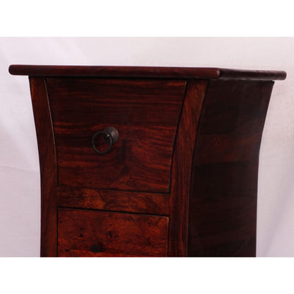 Accessories Chest of Drawers