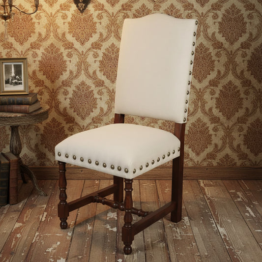 Highland Dining Chair The Home Dekor