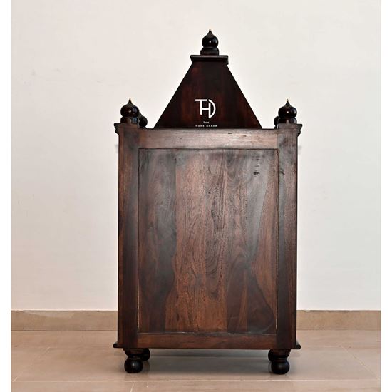 Deity stand online - The Home Dekor