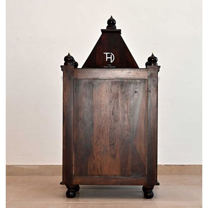 Deity stand online - The Home Dekor