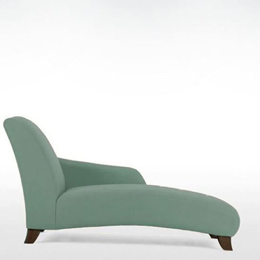 Erica Lounger Green