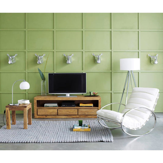 Harry Tv Cabinet - The Home Dekor