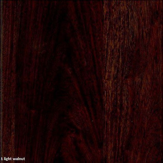 Siramika Bar Cabinet - The Home Dekor