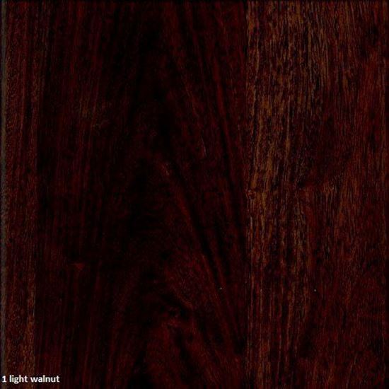 Siramika Bedside Table - The Home Dekor