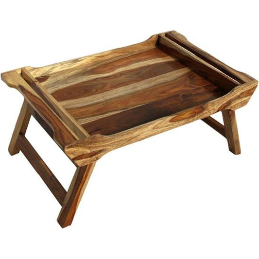 Noah Bed Tray TT