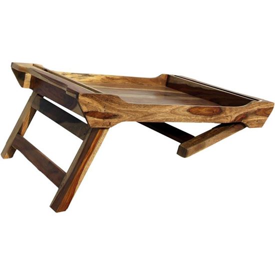 Noah Bed Tray TT