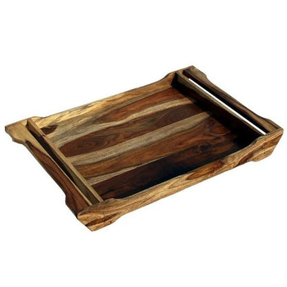 Noah Bed Tray TT