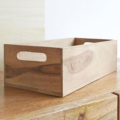Oli Book Rack