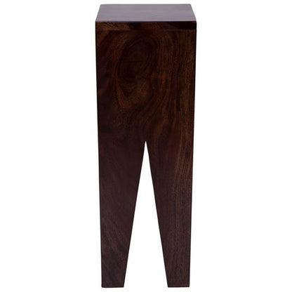 Stand Alone End Table