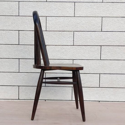 Aur Chair - The Home Dekor