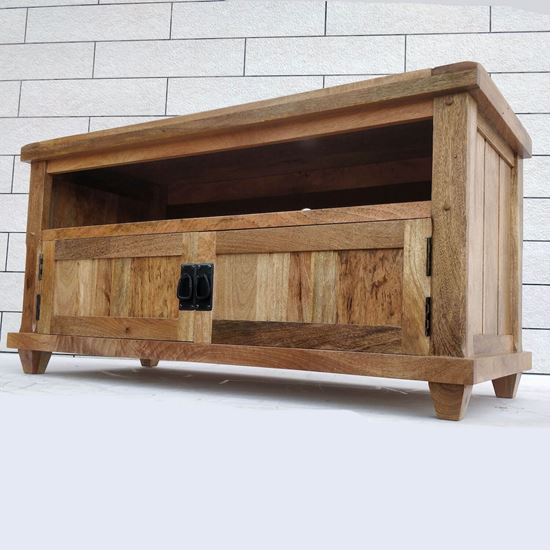 Devi Tv Cabinet
