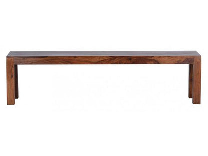 Harry Dining Bench Long